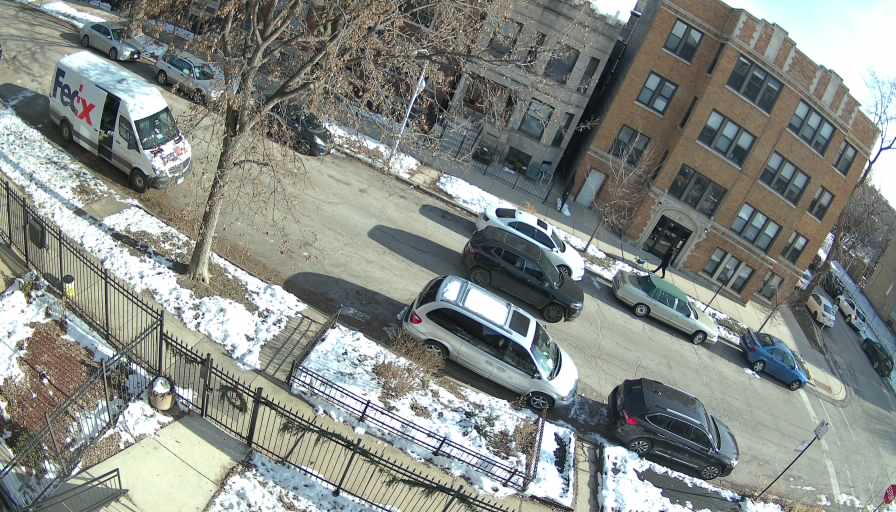 Reolink Camera Two_01_Reolink Home Hub One_20251215110932.jpg